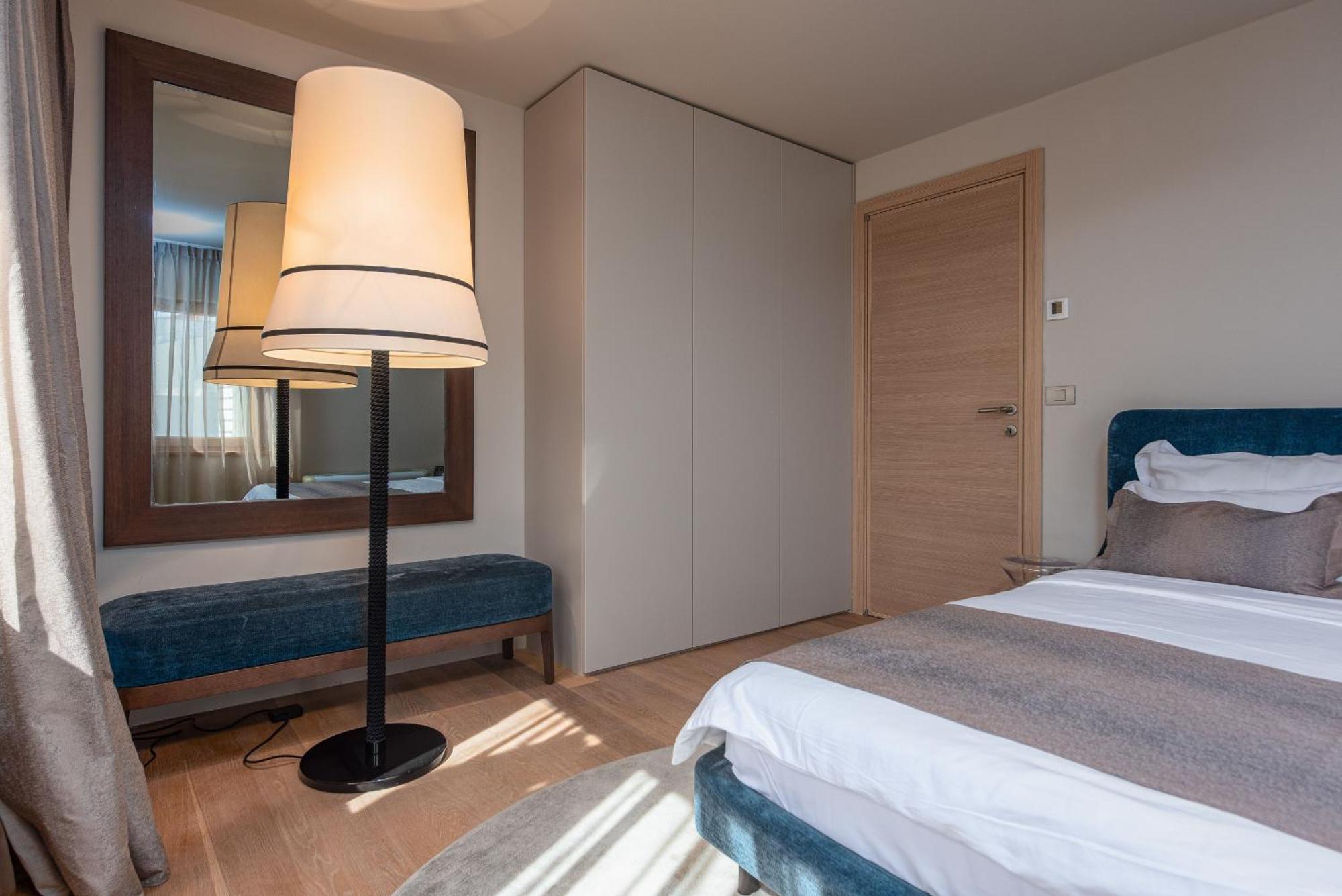 Villa Oleander Zadarvillas 佩特坎内 外观 照片